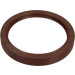 Wellendichtring Mb 93X114X14Mb 93X114X14 | 1265512 Wellendichtring Mb 93X114X14Mb 93X114X14 | 1265512