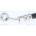 Bremsschlauch | 815040125 Bremsschlauch | 815040125
