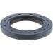 20035727B Wellendichtring, Kurbelwelle