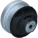 KAMOKA Lagerung, Motor | 890388 KAMOKA Lagerung, Motor | 890388
