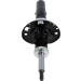 SACHS Stoßdämpfer | 300 032 SACHS Stoßdämpfer | 300 032