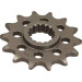 Antriebskettenrad Vordermotor. Stahl | JTF1902.14 Antriebskettenrad Vordermotor. Stahl | JTF1902.14
