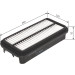 Luftfilter | TOYOTA Starlet | 1457433957 Luftfilter | TOYOTA Starlet | 1457433957