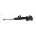 MONROE ORIGINAL VA re | MERCEDES Vito,V 14 | G8821 MONROE ORIGINAL VA re | MERCEDES Vito,V 14 | G8821