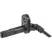 A.B.S. ABS Sensor | 31959 A.B.S. ABS Sensor | 31959