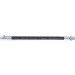Bremsschlauch | 815042214 Bremsschlauch | 815042214