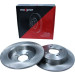 Maxgear Bremsscheibe Hyundai T. Accent/I20 1.0-1.6 10 | 19-3342 Maxgear Bremsscheibe Hyundai T. Accent/I20 1.0-1.6 10 | 19-3342