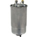 VALEO Kraftstofffilter | 587570