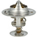 Thermostat, Kühlmittel | 725126 Thermostat, Kühlmittel | 725126
