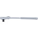 BGS Umschaltknarre | extra flach | feinverzahnt | Abtrieb Außenvierkant 6,3 mm (1/4"""") | 72085 BGS Umschaltknarre | extra flach | feinverzahnt | Abtrieb Außenvierkant 6,3 mm (1/4"""") | 72085