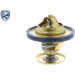 VEMO Thermostat, Kühlmittel VEMO Thermostat, Kühlmittel