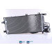 Kondensator PKW | OPEL Corsa C 1.7DTI 00 | 94548 Kondensator PKW | OPEL Corsa C 1.7DTI 00 | 94548