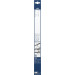 420 BOSCH | Wischerblatt | TWIN-Standard | 3397118500