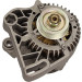 Generator | STA0251R Generator | STA0251R
