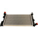 Kühler, Motorkühlung | AC230052 Kühler, Motorkühlung | AC230052