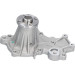 PA 726 Wasserpumpe | SUZUKI Swift,Vitara,Baleno 90 | SW-1903 PA 726 Wasserpumpe | SUZUKI Swift,Vitara,Baleno 90 | SW-1903