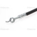 Bremsschlauch | 815010115 Bremsschlauch | 815010115