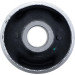 Querlenkerlager VA | SEAT,VW | 10205 02 Querlenkerlager VA | SEAT,VW | 10205 02