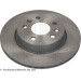 BREMSSCHEIBE | ADBP430150 BREMSSCHEIBE | ADBP430150