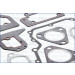 Dichtungssatz, Zylinderkopf | 53007900 Dichtungssatz, Zylinderkopf | 53007900