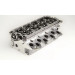AMC Zylinderkopf AMC Zylinderkopf