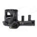 Kühlmittelflansch | MERCEDES C,E,S,M,Vito 05 | 56691 Kühlmittelflansch | MERCEDES C,E,S,M,Vito 05 | 56691
