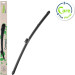 VALEO Scheibenwischer | 583963 VALEO Scheibenwischer | 583963