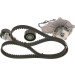 Steuerriemen Kit inkl. Wapu | OPEL | 1987946908 Steuerriemen Kit inkl. Wapu | OPEL | 1987946908