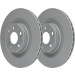 Bremsscheibe | 24.0120-0246.1 Bremsscheibe | 24.0120-0246.1
