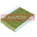 KAMOKA Filter, Innenraumluft 6080100