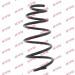 KYB Fahrwerksfeder Opel P. Astra J 2.0 Cdti 12/09 | RA3965 KYB Fahrwerksfeder Opel P. Astra J 2.0 Cdti 12/09 | RA3965