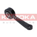 KAMOKA Stange/Strebe, Stabilisator