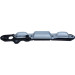 Original VAG Kennzeichenbeleuchtung VW Jetta 06-11 (Mit Íffnungsschalter) | 1T0827574L Original VAG Kennzeichenbeleuchtung VW Jetta 06-11 (Mit Íffnungsschalter) | 1T0827574L