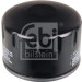 FEBI BILSTEIN Ölfilter 175012