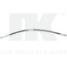 Bremsschlauch | 853497 Bremsschlauch | 853497