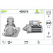 VALEO Anlasser 438319 Valeo Origins New STOP&START OE TECHNOLOGIE