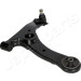 Querlenker Toyota P. Rav-4 00-06 Pr | BS-242R Querlenker Toyota P. Rav-4 00-06 Pr | BS-242R