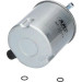 AMC Kraftstofffilter PKW | NISSAN X-Trail | NF-2468A AMC Kraftstofffilter PKW | NISSAN X-Trail | NF-2468A