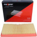 Luftfilter | 26-2505 Luftfilter | 26-2505