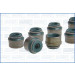 57042000 Dichtungssatz, Ventilschaft