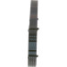 Keilrippenriemen | RENAULT,VW,TOYOTA,FIAT | 1987948479 Keilrippenriemen | RENAULT,VW,TOYOTA,FIAT | 1987948479