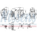 Kompressor PKW | VW T5 03 | 890550 Kompressor PKW | VW T5 03 | 890550