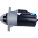 Anlasser Fiat Mara 1.8/2.0 96-02 1.1W Regeneriert | STA0477R Anlasser Fiat Mara 1.8/2.0 96-02 1.1W Regeneriert | STA0477R