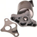 Agr-Ventil | 94905 Agr-Ventil | 94905