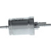Kraftstofffilter | AUDI,SEAT,SKODA,VW | F 026 403 006
