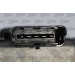 Wischermotor | Citroen C4 06-15 | 582626 Wischermotor | Citroen C4 06-15 | 582626