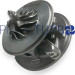 Prime Turbo Rumpfgruppe, Lader | K00046C Prime Turbo Rumpfgruppe, Lader | K00046C