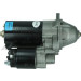 Anlasser | STA0212R Anlasser | STA0212R