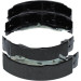 Bremsbacken | DACIA SANDERO | 0 986 487 940 Bremsbacken | DACIA SANDERO | 0 986 487 940