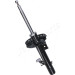 Stoßdämpfer | MM-LR021 Stoßdämpfer | MM-LR021